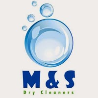 M and S Dry Cleaners 1058381 Image 1